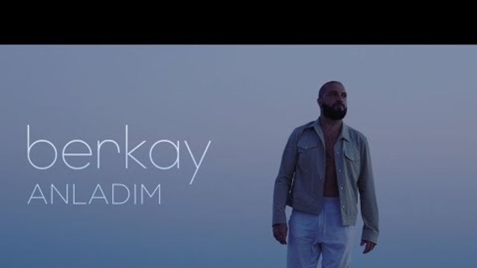 Kapanmamış yaralarınızın hesabını kime kestiniz ?