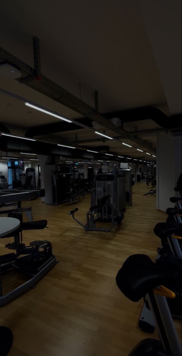 Spora yazılacağım pilates mi normal spora mı gideyim?