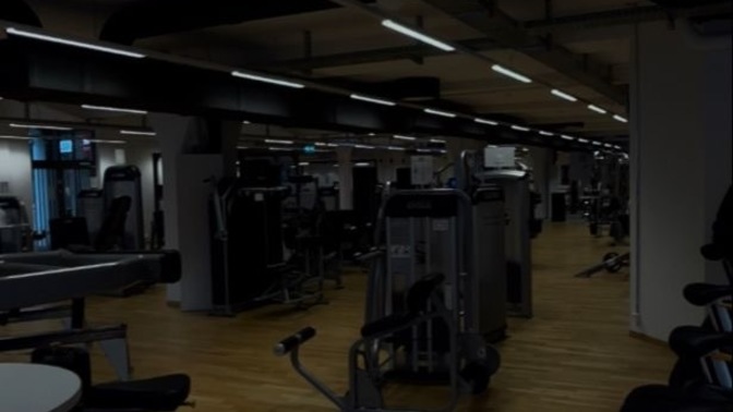 Spora yazılacağım pilates mi normal spora mı gideyim?