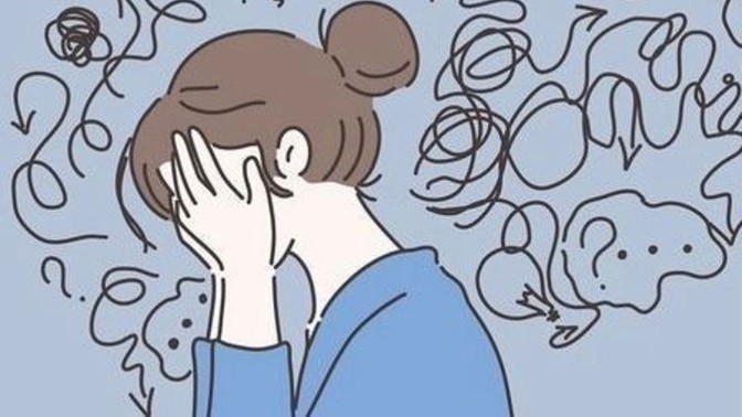 Yaşadığınız zorluklar sizi güçlendirdi mi?