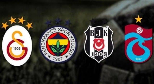 Sitede hangi takımın taraftarı çoğunlukta?