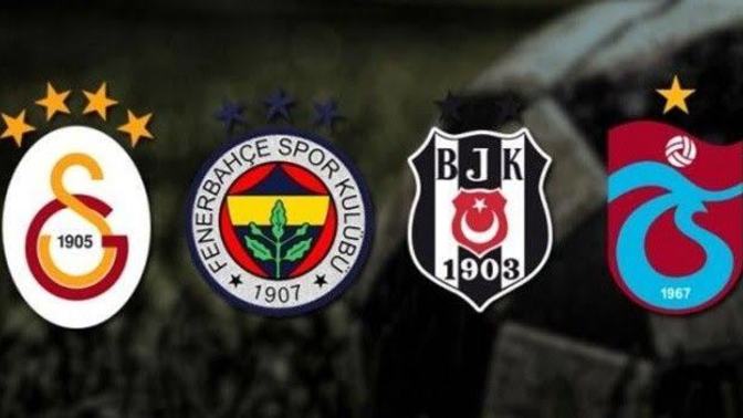 Sitede hangi takımın taraftarı çoğunlukta?