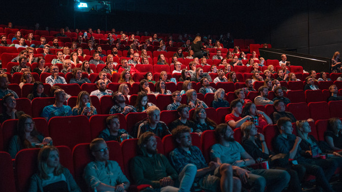 En sevdiğiniz film hangisi ve neden bu filmi seçtiniz?