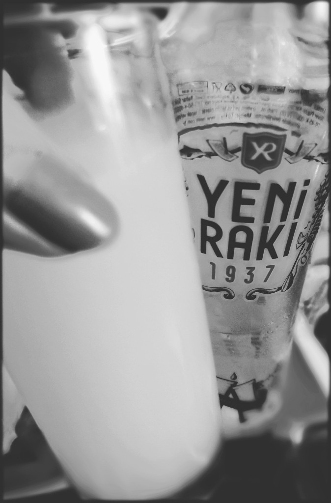 Anlık keyifler nasıl😛?