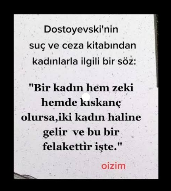 Birazda kendimizi övelim::))))