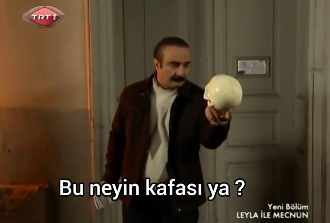 Bu düşünceden kurtulamıyorum ne yapabilirim?
