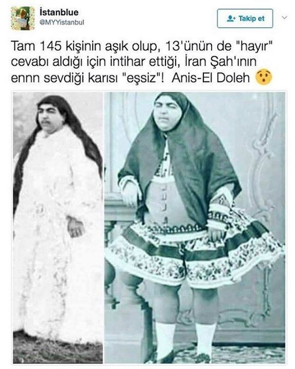 Cirkin şansı gercekten var mı? Yoksa bir efsane mi?