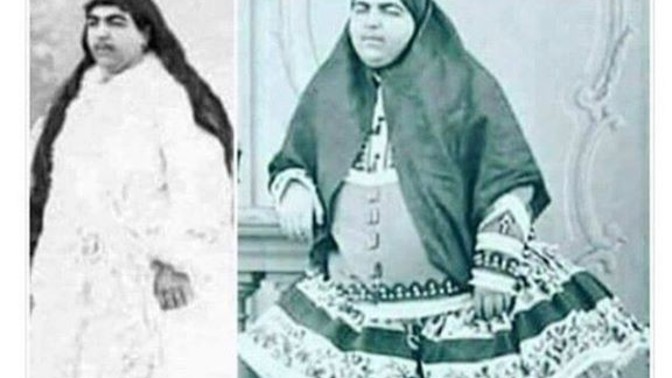 Cirkin şansı gercekten var mı? Yoksa bir efsane mi?