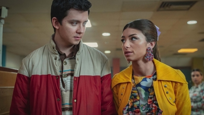 Üniversite için gidilen şehre nasıl alışılır?