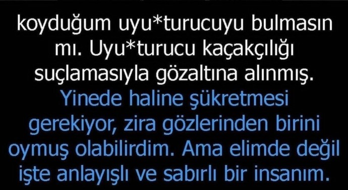 Hey erkekler! Kadınlardan korkuyor musunuz?