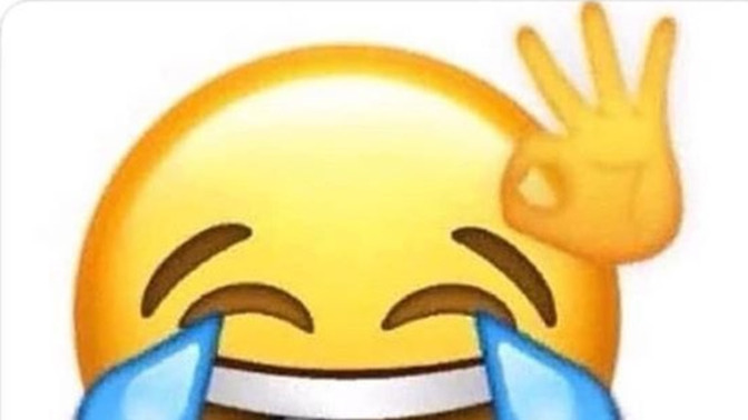 Sizi gülümseten şeyler neler? Güldüren değil gülümseten 😇?