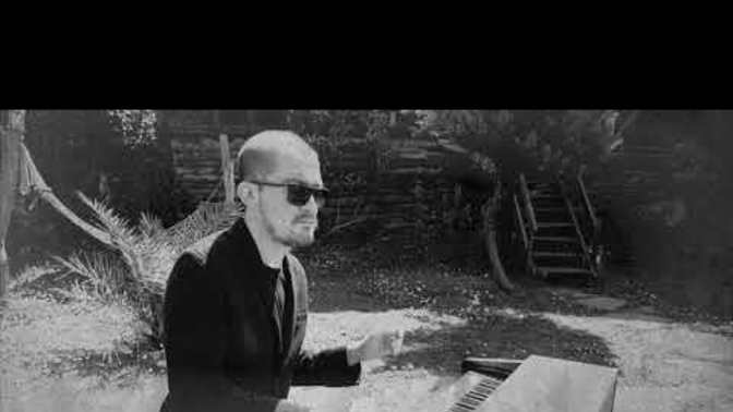 En sık hangi müzik türünü dinlersiniz?