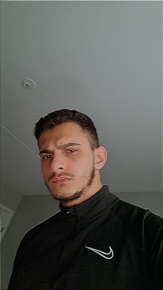 Sakal gürleştiren serum ne kullanabilirim?