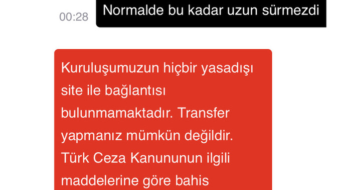 Payfix hakkında bilgisi olan acil cevap verebilir mi?