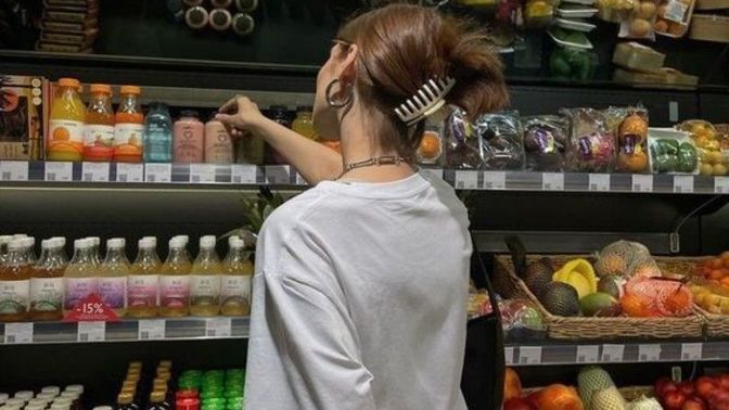 En son ne alırken paraya kıydınız?