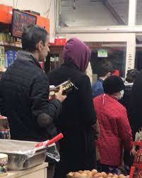 Cebinizdeki son para bile olsa neye acımadan verirsiniz 🥰?