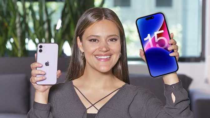 Bir telefona en fazla kaç para verirsiniz?