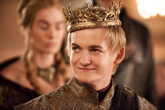 Winter is coming... Uzun kış geceleri yavaş yavaş geliyor geceleri neler yapacaksınız?