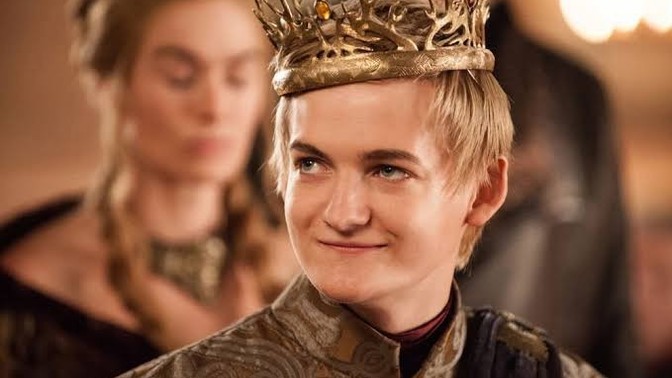 Winter is coming... Uzun kış geceleri yavaş yavaş geliyor geceleri neler yapacaksınız?