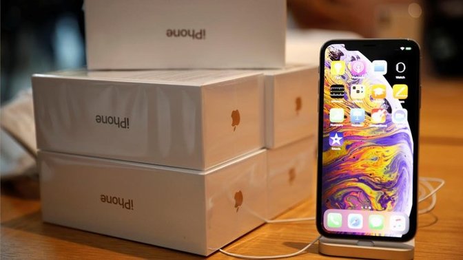 Apple, iPhone 15 Pro'nun aşırı ısınma sorununu kabul etti ve güncelleme yayınlayacağını söyledi. Siz iPhone 15 satın aldınız mı?