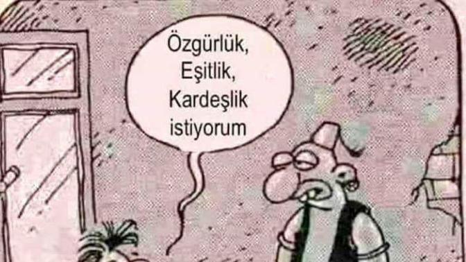 Bir şeyleri yetiştirmeye çalışırken öncelik sıranız mı önemli kolaylık mı? Ne istediğinizi biliyor musunuz?