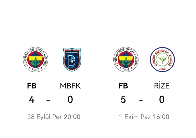 Ağlamak istiyorum ama mutlulukdan🥺
