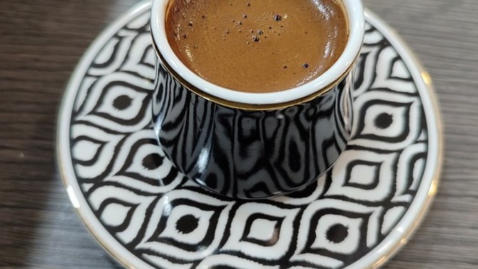 Günlük kaç çay ve kahve hakkın var?