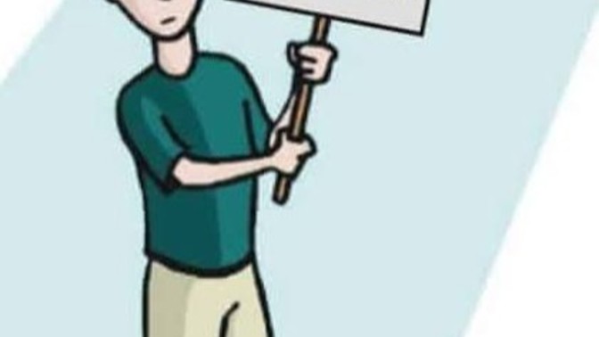 Üniversite de ne bölümü okuyorsunuz / mezunusunuz?