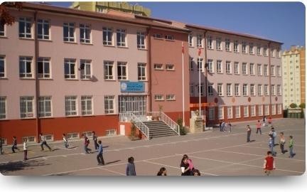 Devlet okulları hakkında düşünceleriniz nedir?