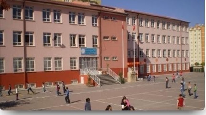 Devlet okulları hakkında düşünceleriniz nedir?