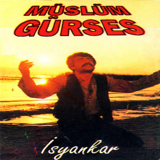 Hayatınızda en çok neye isyan ediyorsunuz?