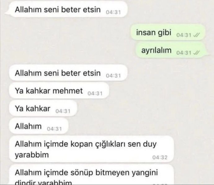 Rize'de kız arkadaşıyla telefonda tartışan bir şahsın evine yıldırım düştü. Günün en tuhaf haberi olmamış mı?