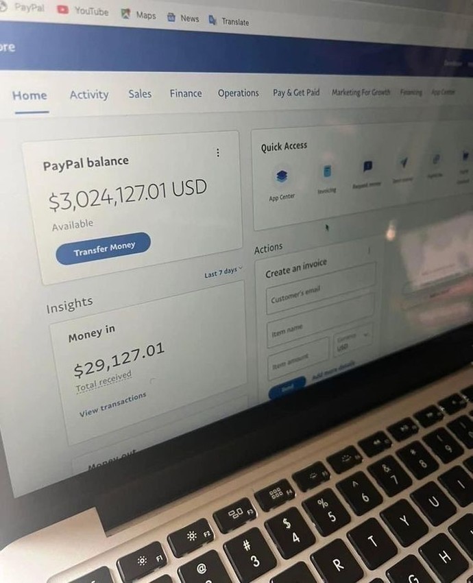Daha önce Dropshipping yapmayı deneyen oldu mu, kazanılıyor mu?