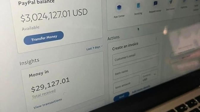 Daha önce Dropshipping yapmayı deneyen oldu mu, kazanılıyor mu?