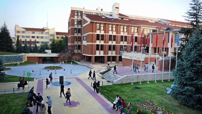 Açık öğretim üniversite sayılır mı?