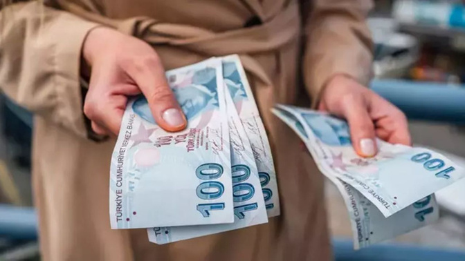 13 günlük asgari ücret ne kadar?