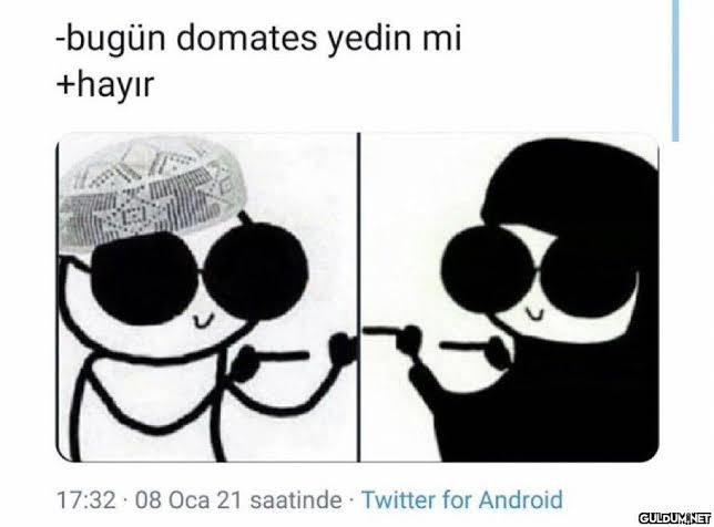 Erkek arkadaşımı anala nasıl ikna ederim?