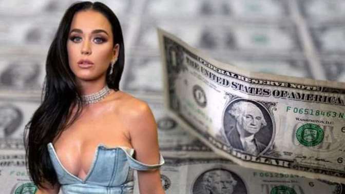 Dolar artmaya devam eder mi? Yıl sonu dolar kuru beklentiniz ne?