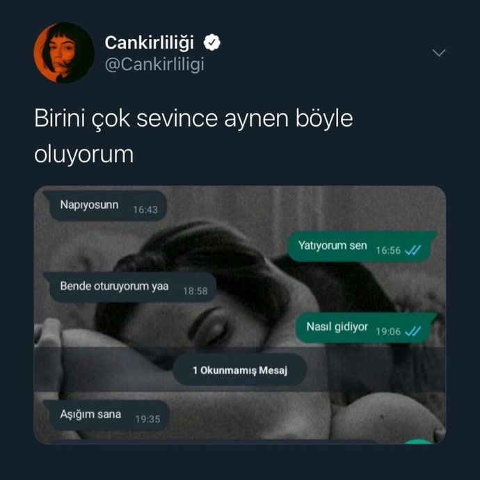 Böyle net olan yok mu :D?