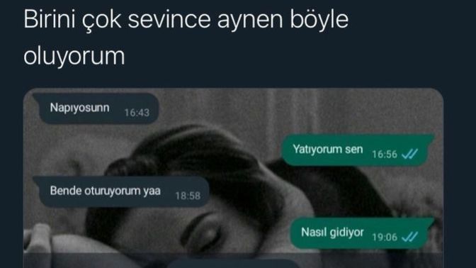 Böyle net olan yok mu :D?