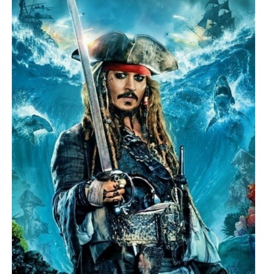 Daha hiç izlemeden kesin bu film güzeldir dediğiniz bir film oldu mu?