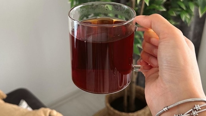 Selam. Nasılsınız ahali? Bitti mi mesainiz yoksa devam mı çalışmaya?