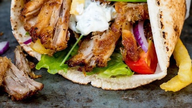 Ekmek arasına en çok yakışan lezzet nedir?