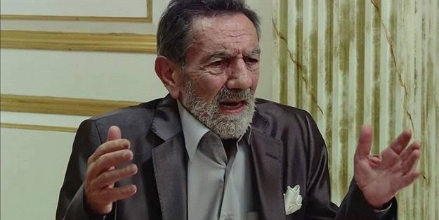 İşten eve gelince yemeğinizi kendiniz hazırlamak zorunda mısınız?