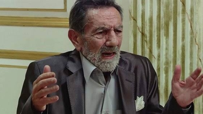İşten eve gelince yemeğinizi kendiniz hazırlamak zorunda mısınız?