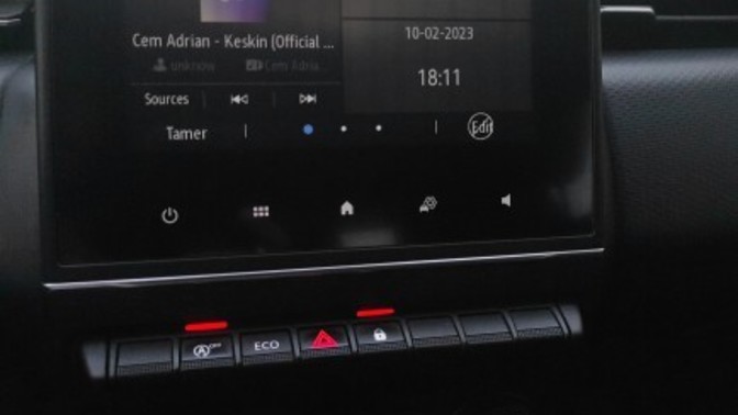 Sizi ağlatan şarkılar var mı?