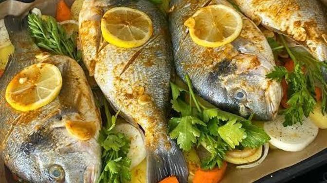 Ziyafet sofrası denilince ilk aklınıza hangi yemek geliyor?