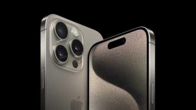 iPhone 15 aldınız mı, hangi marka telefon kullanıyorsunuz?