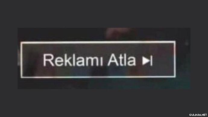 Doğrusunu bildiğiniz yalanları nasıl dinliyorsunuz?