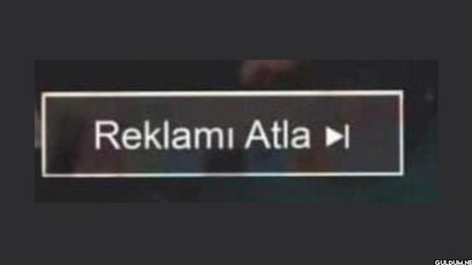 Doğrusunu bildiğiniz yalanları nasıl dinliyorsunuz?